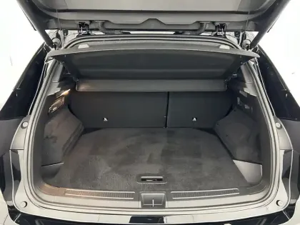 Photo 21 Renault Austral  E-Tech hybrid 200