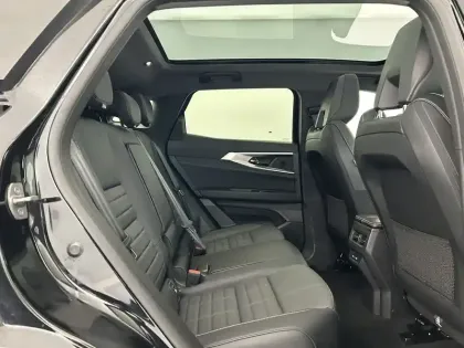 Photo 18 Renault Austral  E-Tech hybrid 200