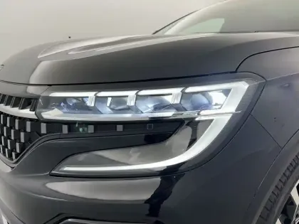 Photo 24 Renault Austral  E-Tech hybrid 200