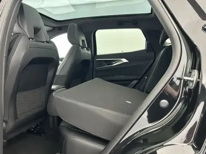 Photo 19 Renault Austral  E-Tech hybrid 200