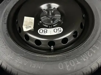 Photo 26 Renault Austral  E-Tech hybrid 200