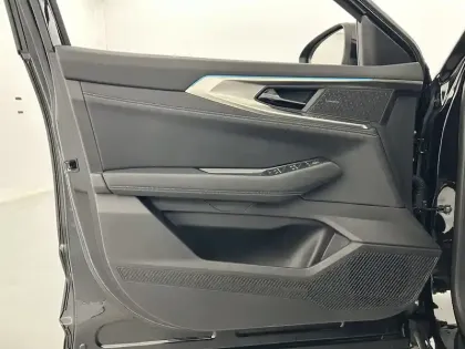 Photo 20 Renault Austral  E-Tech hybrid 200