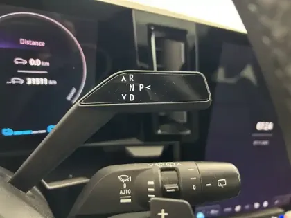 Photo 16 Renault Austral  E-Tech hybrid 200