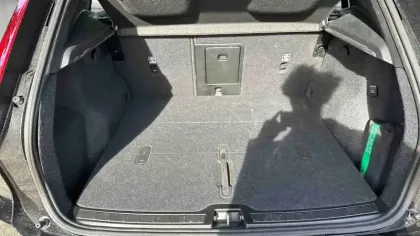 Photo 20 Volvo Xc40  B3 163 ch DCT7