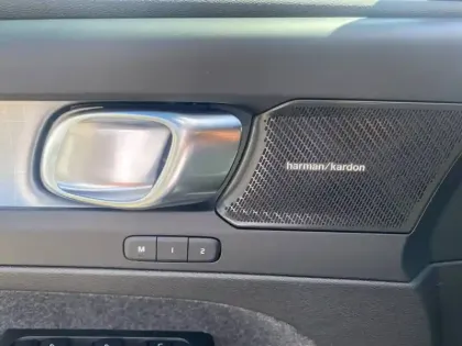 Photo 11 Volvo Xc40  B3 163 ch DCT7