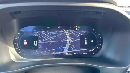 Photo 33 Volvo Xc40  B3 163 ch DCT7