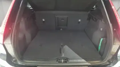 Photo 44 Volvo Xc40  B3 163 ch DCT7