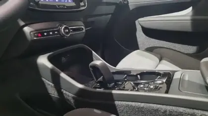 Photo 51 Volvo Xc40  B3 163 ch DCT7