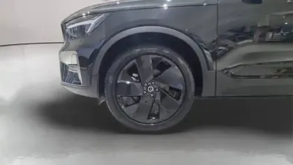 Photo 47 Volvo Xc40  B3 163 ch DCT7