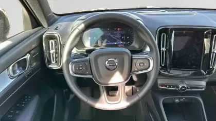 Photo 27 Volvo Xc40  B3 163 ch DCT7