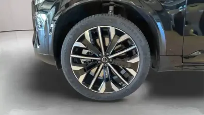 Photo 31 Volvo Xc90  T8 AWD Hybride Rechargeable 455 ch Geartronic 8 7pl