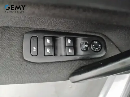 Photo 29 Peugeot 308  BlueHDi 130ch S&S BVM6