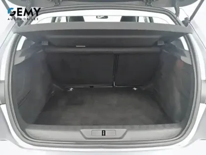 Photo 5 Peugeot 308  BlueHDi 130ch S&S BVM6