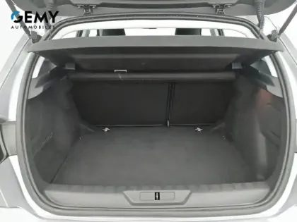 Photo 23 Peugeot 308  BlueHDi 130ch S&S BVM6