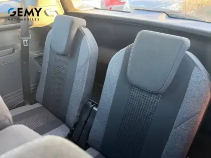 Photo 14 Peugeot 5008  BlueHDi 130ch S&S EAT8