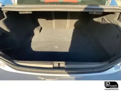 Photo 20 Alfa Romeo Giulia  2.2 160 ch AT8