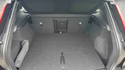 Photo 8 Volvo Ex40  Twin Performance 442 ch 1EDT