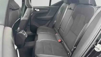 Photo 18 Volvo Ex40  Twin Performance 442 ch 1EDT