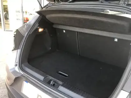 Photo 25 Renault Captur  Eco-G 100 ch