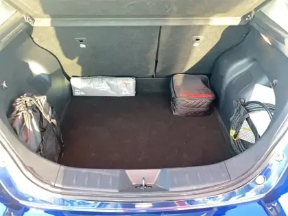 Photo 49 Nissan Leaf  Electrique 40kWh