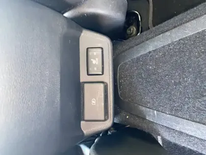 Photo 90 Nissan Leaf  Electrique 40kWh