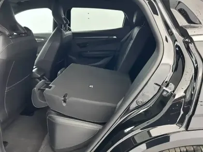 Photo 26 Renault Megane  E-Tech EV60 220 ch super charge