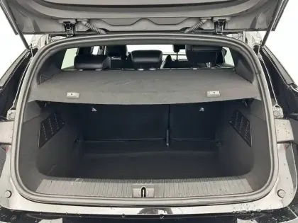 Photo 17 Renault Megane  E-Tech EV60 220 ch super charge