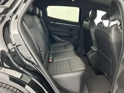 Photo 14 Renault Megane  E-Tech EV60 220 ch super charge