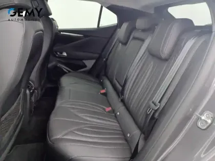 Photo 32 DS DS 4  BlueHDi 130 EAT8