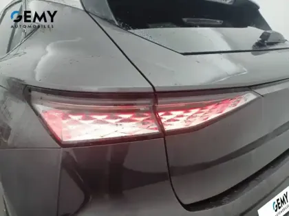 Photo 65 DS DS 4 Gén. II Ph1 NG2 Rivoli 5