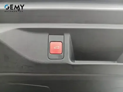 Photo 57 DS DS 4 Gén. II Ph1 NG2 Rivoli 5