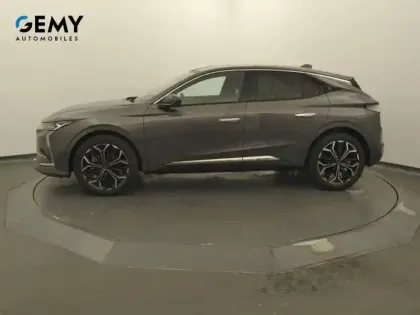 Photo 64 DS DS 4 Gén. II Ph1 NG2 Rivoli 5