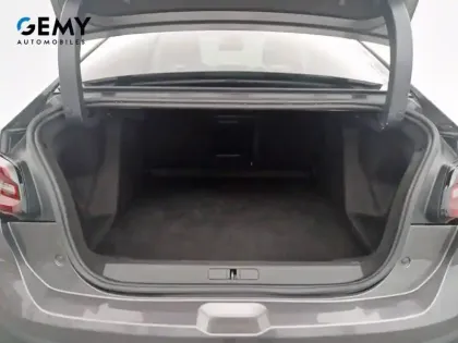 Photo 26 Citroën C4  X PureTech 130 S&S EAT8