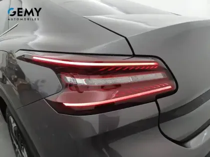 Photo 40 Citroën C4  X PureTech 130 S&S EAT8