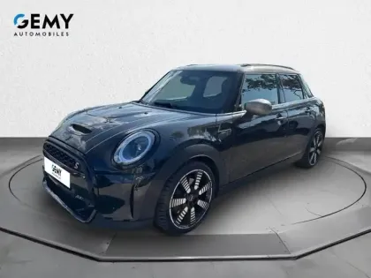 Photo Mini Mini Edition Premium