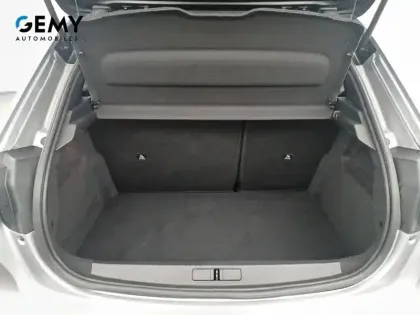 Photo 5 Peugeot 208  PureTech 100 S&S BVM6