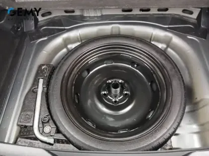 Photo 22 Volkswagen T-roc  2.0 TDI 150 Start/Stop DSG7