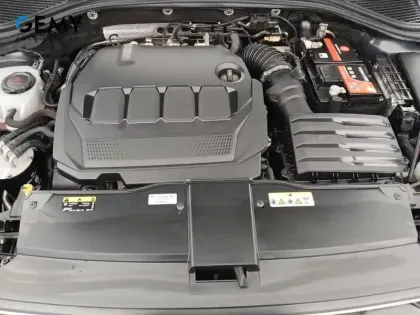 Photo 11 Volkswagen T-roc  2.0 TDI 150 Start/Stop DSG7