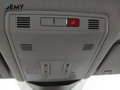 Photo 19 Volkswagen T-roc  2.0 TDI 150 Start/Stop DSG7