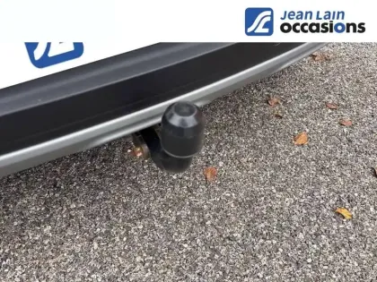 Photo 18 Dacia Sandero  ECO-G 100