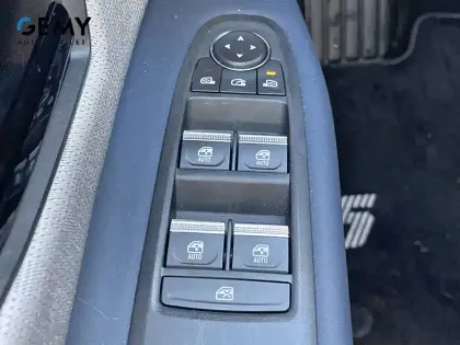 Photo 15 Renault 5 Renault  E-Tech Electrique 10 ch autonomie confort