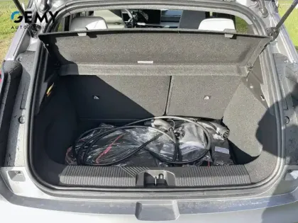 Photo 5 Renault 5 Renault  E-Tech Electrique 10 ch autonomie confort