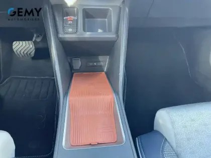 Photo 33 Renault 5 Renault  E-Tech Electrique 10 ch autonomie confort