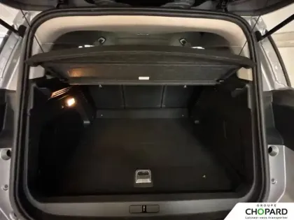 Photo 55 Citroën C5 aircross  Hybride Rechargeable 225 S&S e-EAT8