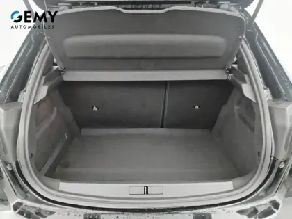 Photo 21 Peugeot 208 Gén. II Ph1 NG Active Pack 5