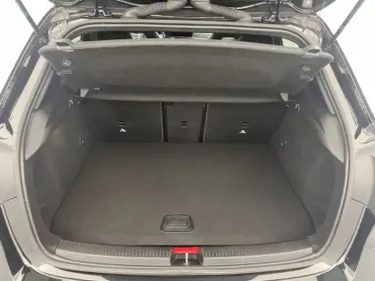 Photo 34 Mercedes Classe A  250 e 8G-DCT