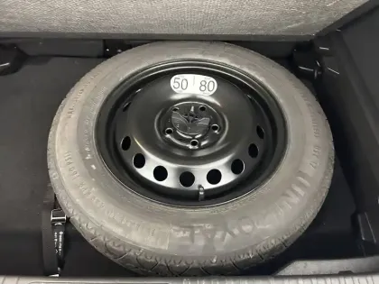 Photo 31 Renault Captur  E-Tech 145 - 21