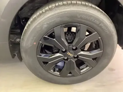 Photo 8 Dacia Sandero  ECO-G 100 GSR2