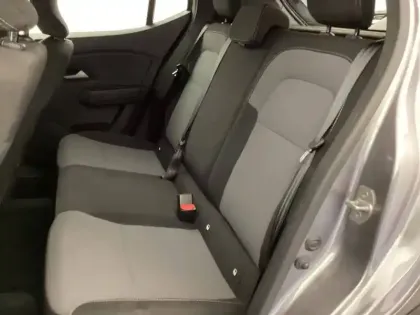 Photo 10 Dacia Sandero  ECO-G 100 GSR2