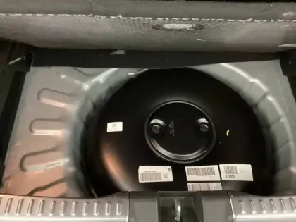 Photo 12 Dacia Sandero  ECO-G 100 GSR2